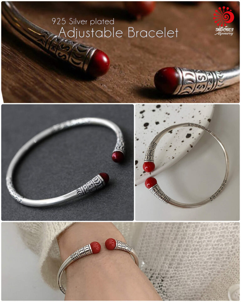 The Luxury Minimalist - Image 6